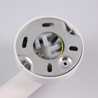 Бра Zumaline LOYA W0461-02B-S8S8-foto6