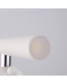 Бра Zumaline LOYA W0461-01A-S8S8-foto4