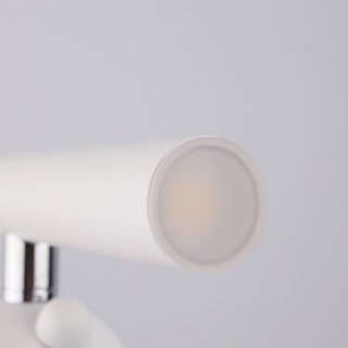 Бра Zumaline LOYA W0461-01A-S8S8-foto4