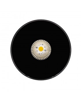 Накладной светильник Nowodvorski Ios Led 8724-foto2