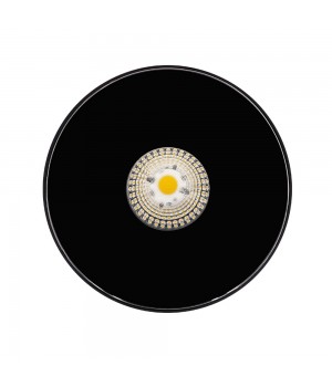 Накладной светильник Nowodvorski Ios Led 8724-foto2