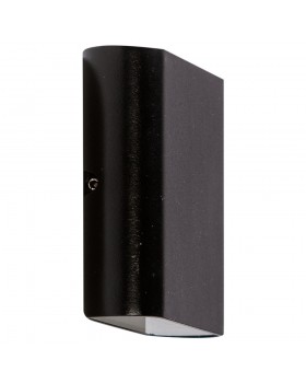 Настенный светильник Azzardo Cremona S AZ4339-foto4