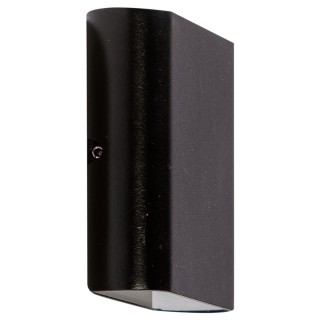 Настенный светильник Azzardo Cremona S AZ4339-foto4