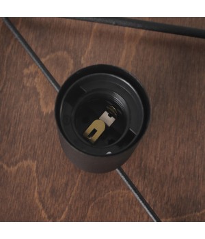 Потолочный cветильник Nowodvorski Coba 9042-foto6