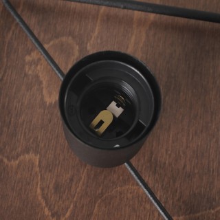 Потолочный cветильник Nowodvorski Coba 9042-foto6