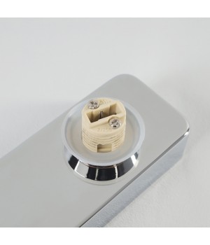 Настенный светильник Nowodvorski Brazos 6951-foto3