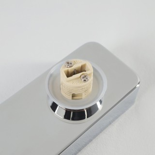 Настенный светильник Nowodvorski Brazos 6951-foto3