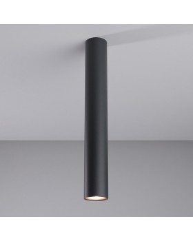 Потолочный cветильник Nowodvorski Eye L 5472-foto2