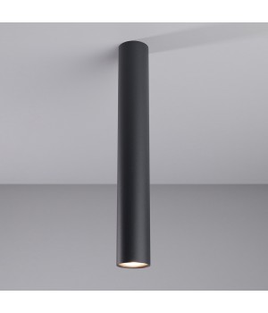 Потолочный cветильник Nowodvorski Eye L 5472-foto2