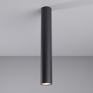 Потолочный cветильник Nowodvorski Eye L 5472-foto2