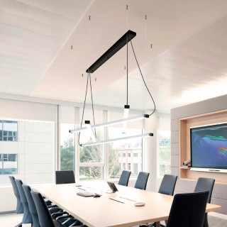 Плафон Nowodvorski Cameleon H Led 8454-foto2