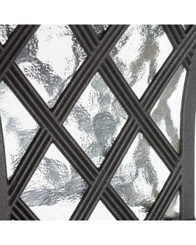 Уличный настенный светильник Nowodvorski Tay 5292-foto7