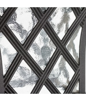 Уличный настенный светильник Nowodvorski Tay 5292-foto7