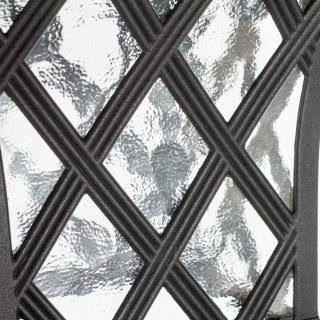 Уличный настенный светильник Nowodvorski Tay 5292-foto7