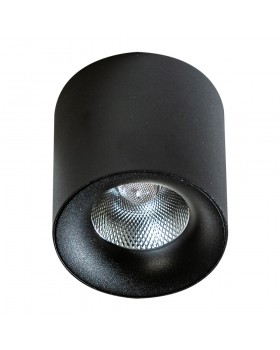 Накладной светильник Azzardo Mane DIMM AZ4328-foto2