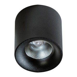 Накладной светильник Azzardo Mane AZ4156-foto2