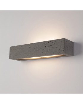 Настенный светильник Nowodvorski Solid 9721-foto6