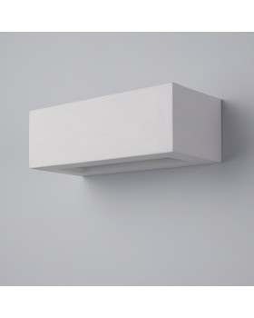 Настенный светильник Nowodvorski Gipsy S 2206-foto2