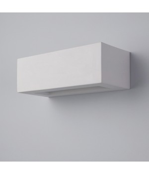 Настенный светильник Nowodvorski Gipsy S 2206-foto2