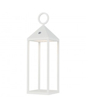 Люстра подвесная Nowodvorski Picnic Led 8178-foto2