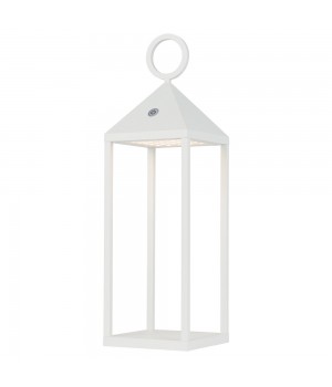 Люстра подвесная Nowodvorski Picnic Led 8178-foto2