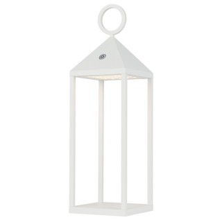 Люстра подвесная Nowodvorski Picnic Led 8178-foto2