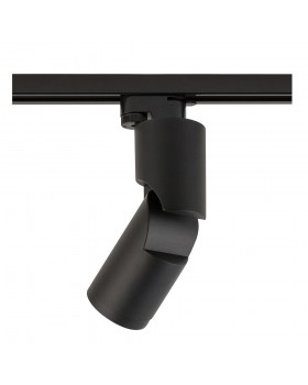 Трековый светильник Nowodvorski Profile Mike 7661-foto3