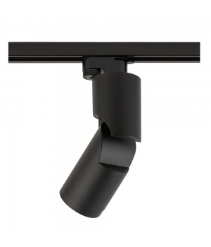 Трековый светильник Nowodvorski Profile Mike 7661-foto3