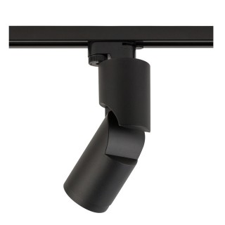 Трековый светильник Nowodvorski Profile Mike 7661-foto3