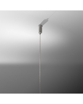 Подвесной светильник Azzardo Bamboo 3 pendant AZ1901-foto4