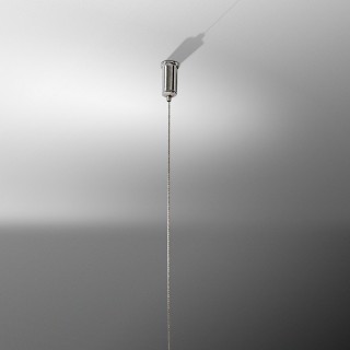 Подвесной светильник Azzardo Bamboo 3 pendant AZ1901-foto4