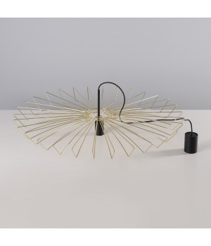 Подвесная люстра Nowodvorski Umbrella 8874-foto4