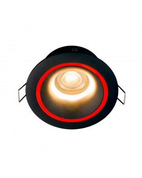 Встраиваемый светильник Nowodvorski Foxtrot 8374-foto7