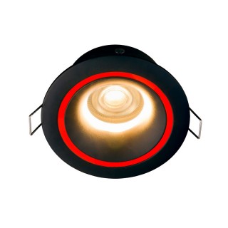 Встраиваемый светильник Nowodvorski Foxtrot 8374-foto7