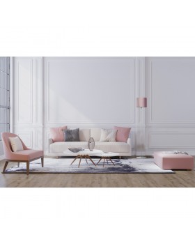 Плафон Nowodvorski Cameleon Petit A 8340-foto3