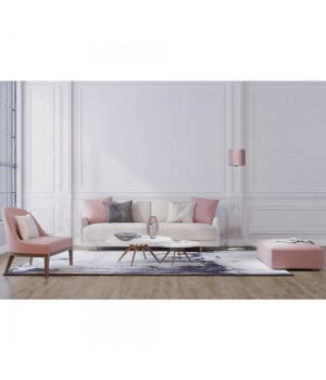 Плафон Nowodvorski Cameleon Petit A 8340-foto3