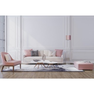 Плафон Nowodvorski Cameleon Petit A 8340-foto3