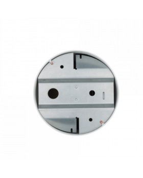 Потолочный cветильник Nowodvorski Point Tone 8220-foto3