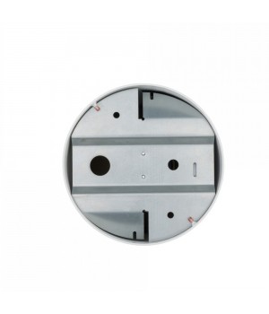 Потолочный cветильник Nowodvorski Point Tone 8220-foto3