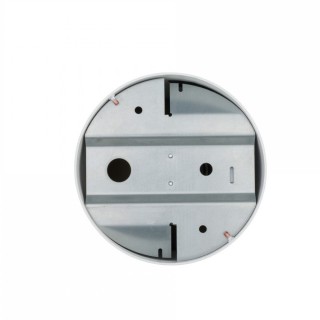 Потолочный cветильник Nowodvorski Point Tone 8220-foto3