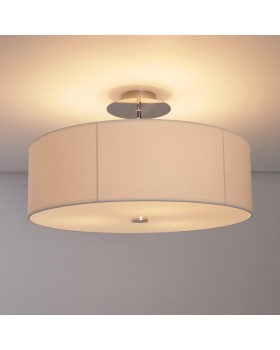 Потолочная люстра Nowodvorski Viviane 6391-foto5