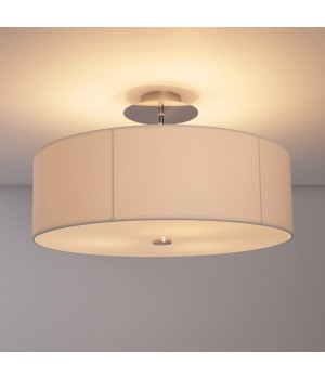 Потолочная люстра Nowodvorski Viviane 6391-foto5