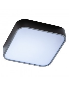 Накладной светильник Azzardo Lucie 43 AZ4147-foto3