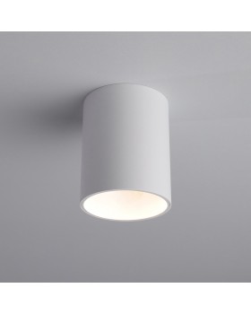 Накладной светильник Nowodvorski Eye Tone 8925-foto2