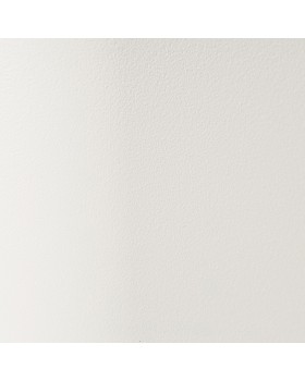 Накладной светильник Nowodvorski Pag 9387-foto3