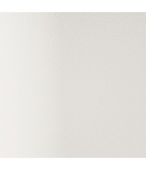 Накладной светильник Nowodvorski Pag 9387-foto3