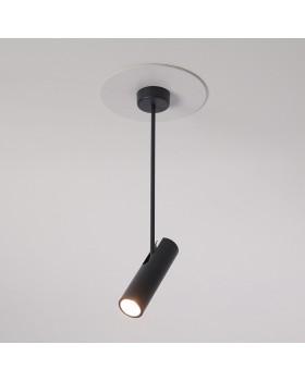 Потолочный cветильник Nowodvorski Eye Super A 6495-foto7