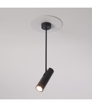 Потолочный cветильник Nowodvorski Eye Super A 6495-foto7