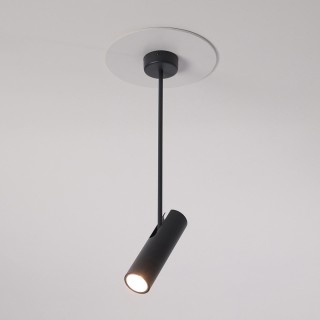 Потолочный cветильник Nowodvorski Eye Super A 6495-foto7