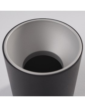 Накладной светильник Nowodvorski Eye Tone 8932-foto2